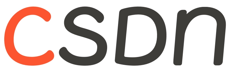 csdn